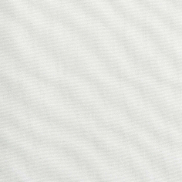 Viridiana Wall-behang-Tapete-Dedar-Perle-Meter (M1)-D21001_001-Selected Wallpapers