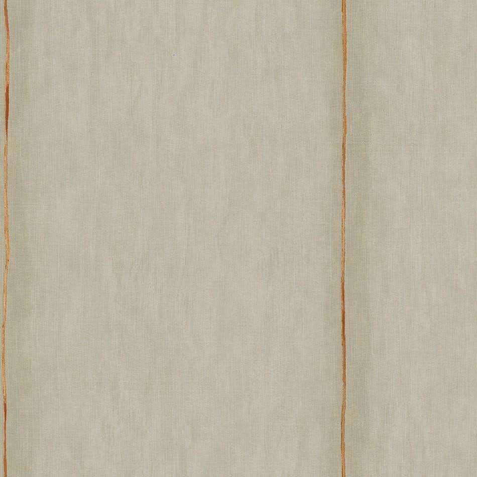 Volos-behang-Tapete-Elitis-3-Rol-VP 921 03-Selected Wallpapers