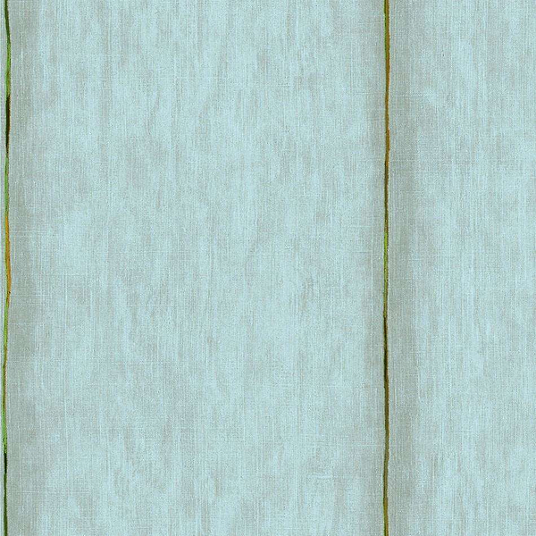 Volos-behang-Tapete-Elitis-9-Rol-VP 921 09-Selected Wallpapers