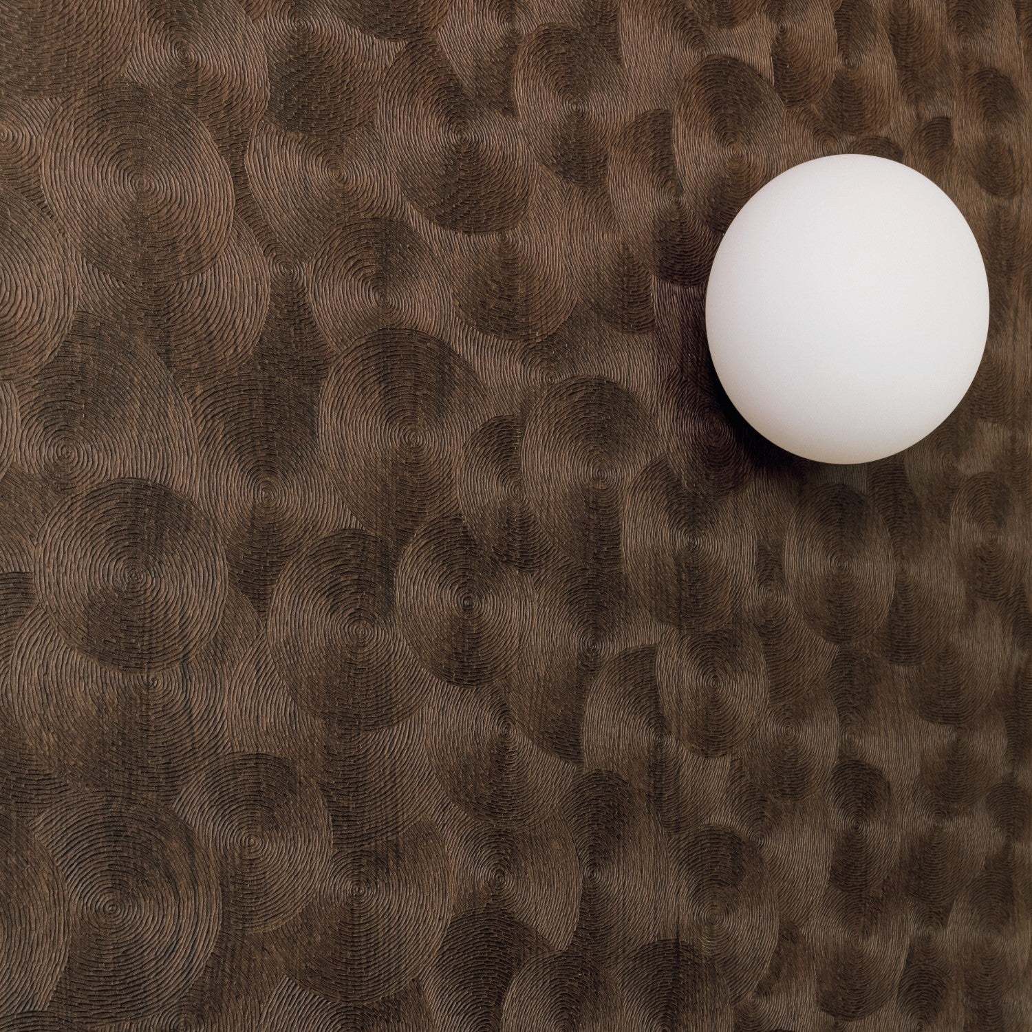 Volute-Behang-Tapete-Elitis-Selected Wallpapers
