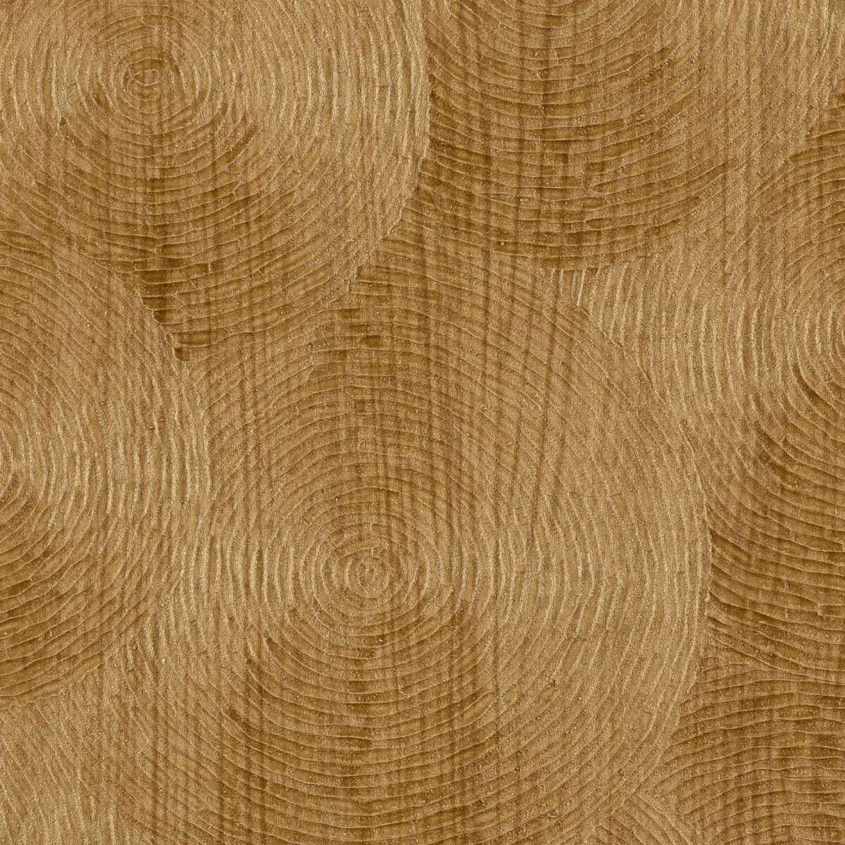 Volute-Behang-Tapete-Elitis-Fair son miel-Rol-VP 937 30-Selected Wallpapers