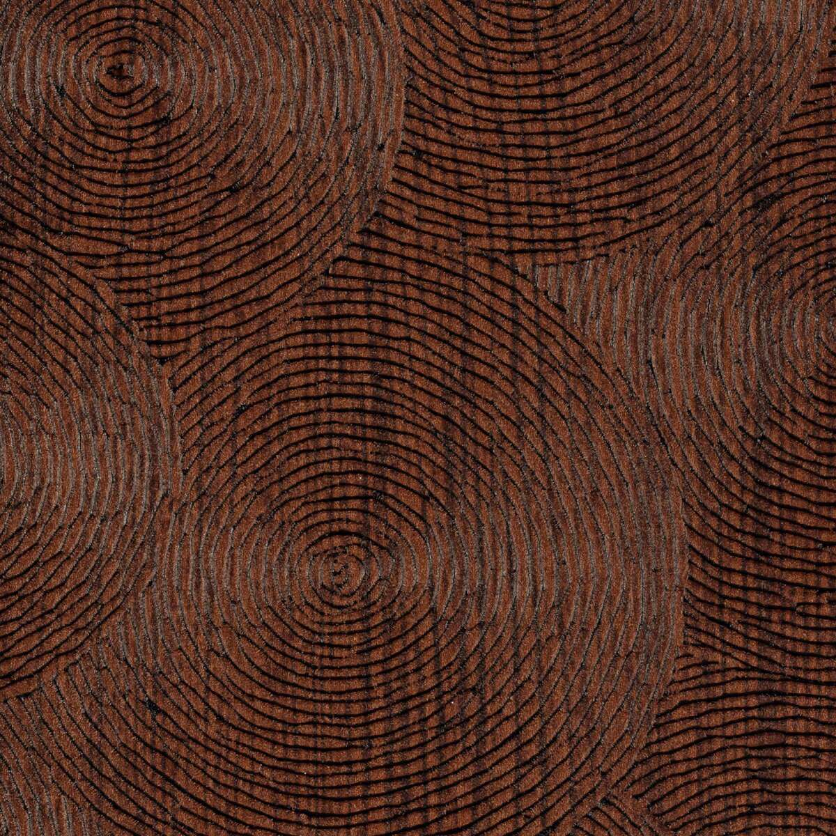 Volute-Behang-Tapete-Elitis-Son totem-Rol-VP 937 31-Selected Wallpapers