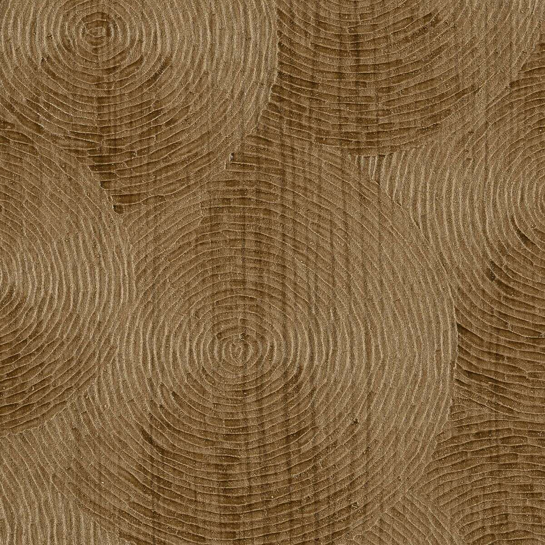 Volute-Behang-Tapete-Elitis-Rondeur boisee-Rol-VP 937 70-Selected Wallpapers