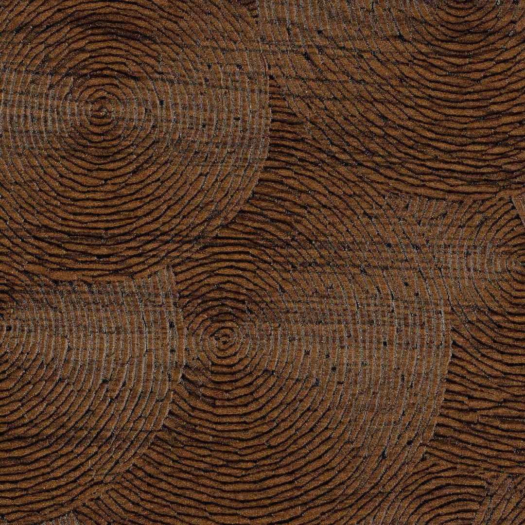 Volute-Behang-Tapete-Elitis-Sieste-Rol-VP 937 71-Selected Wallpapers