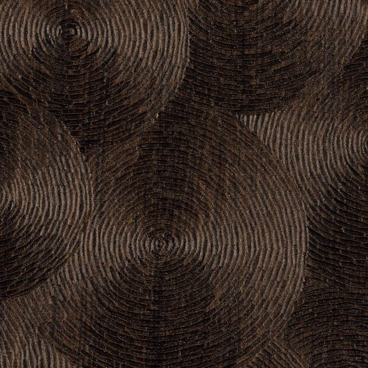 Volute-Behang-Tapete-Elitis-l'empreinte du temps-Rol-VP 937 72-Selected Wallpapers