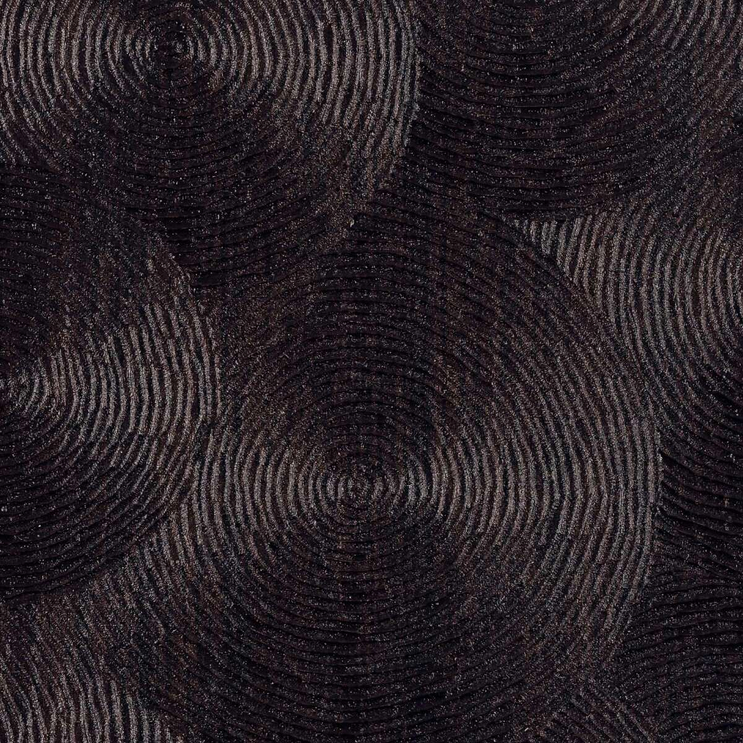 Volute-Behang-Tapete-Elitis-Un refuge-Rol-VP 937 73-Selected Wallpapers