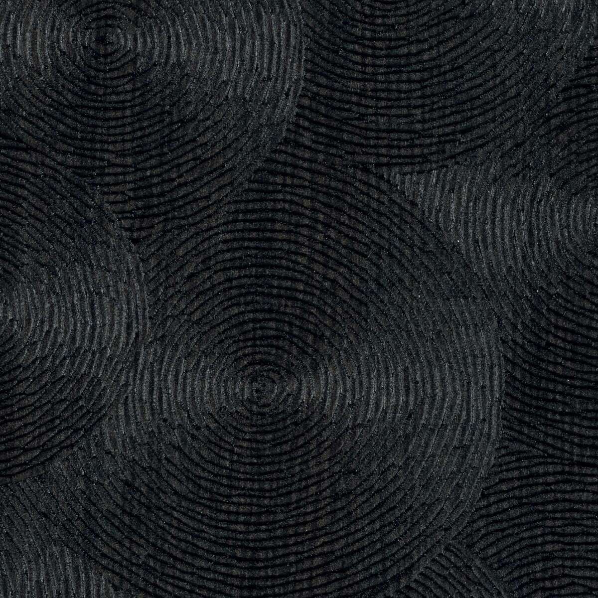 Volute-Behang-Tapete-Elitis-Premiers-Rol-VP 937 80-Selected Wallpapers