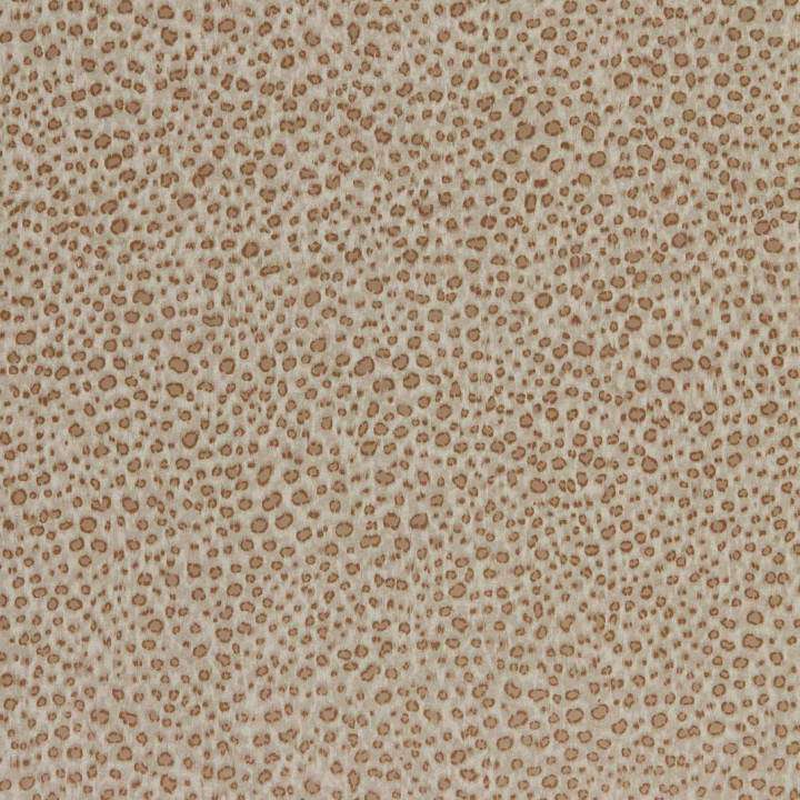 Wallis-behang-Tapete-Zoffany-Sable-Rol-312877-Selected Wallpapers