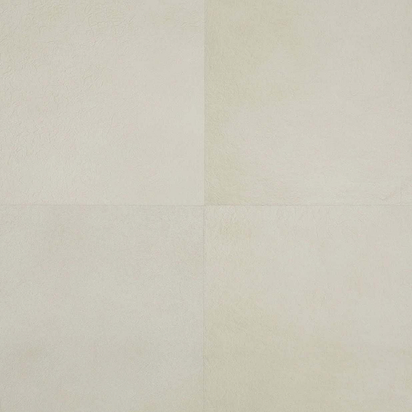 Washi-Behang-Tapete-Mark Alexander-Parchment-Rol-MW123/01-Selected Wallpapers