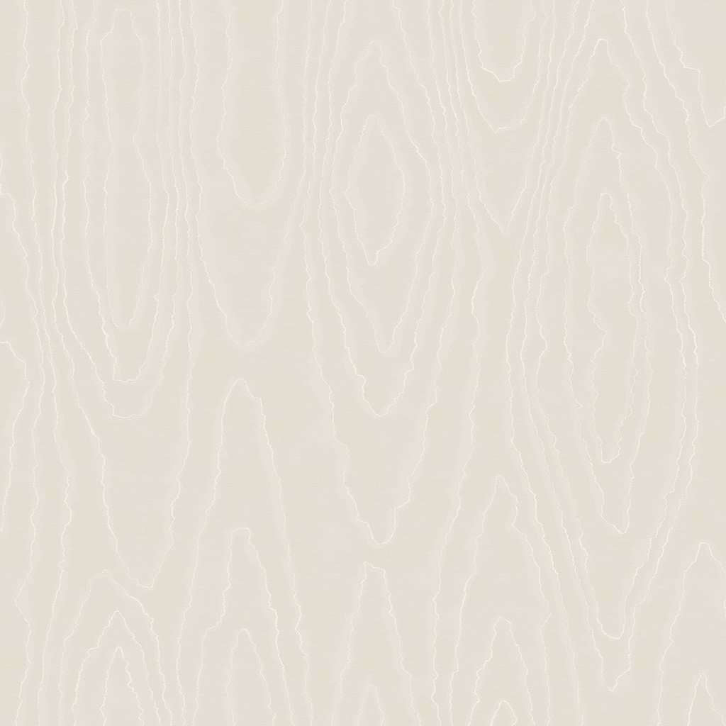 Watered Silk-Behang-Tapete-Cole & Son-Linen-Rol-106/1002-Selected Wallpapers