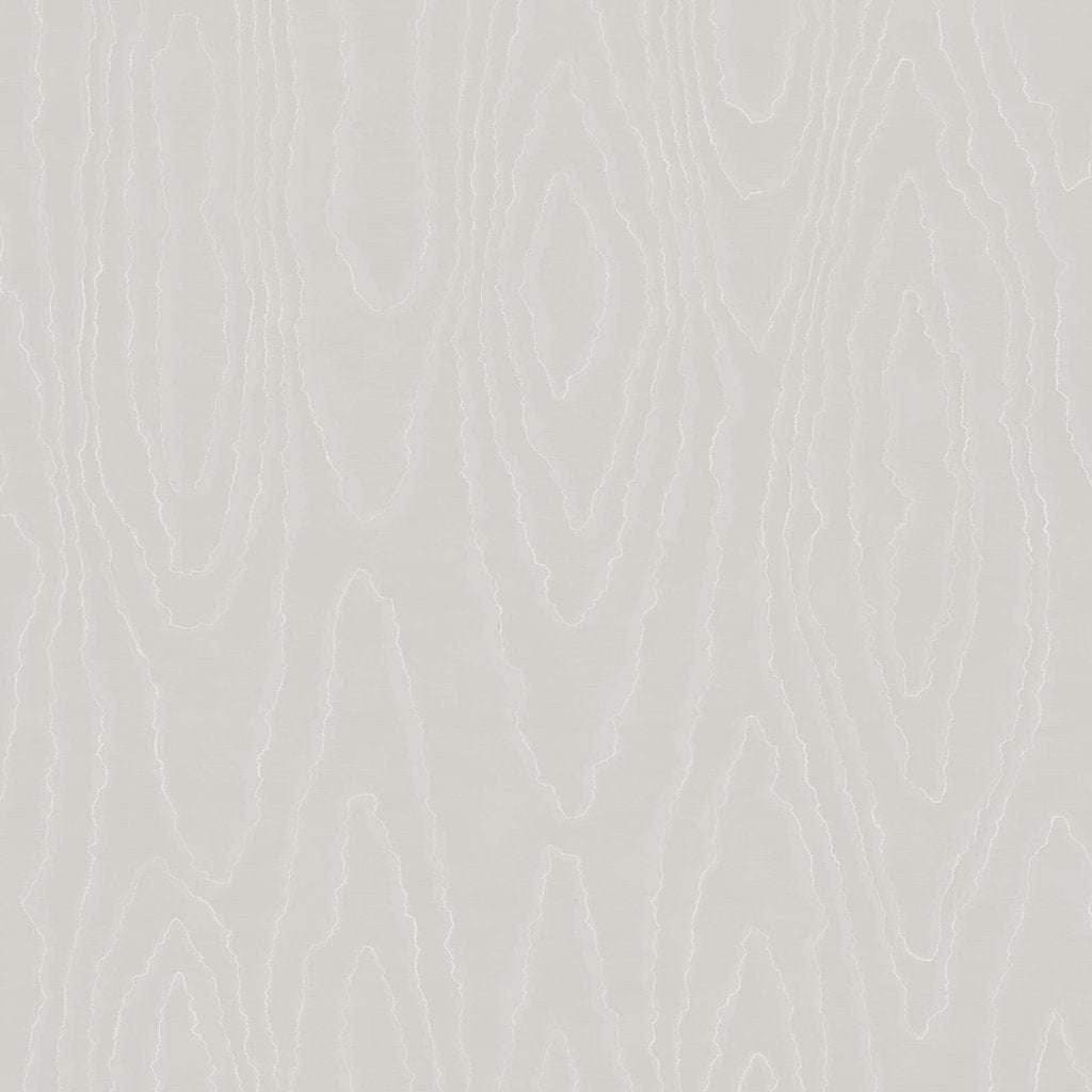 Watered Silk-Behang-Tapete-Cole & Son-Shell-Rol-106/1003-Selected Wallpapers