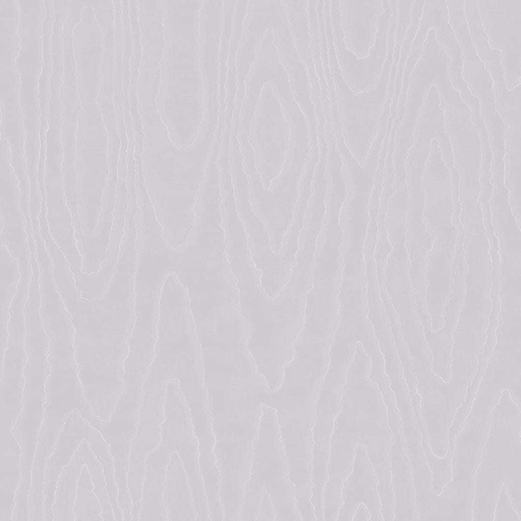 Watered Silk-Behang-Tapete-Cole & Son-Dove-Rol-106/1005-Selected Wallpapers