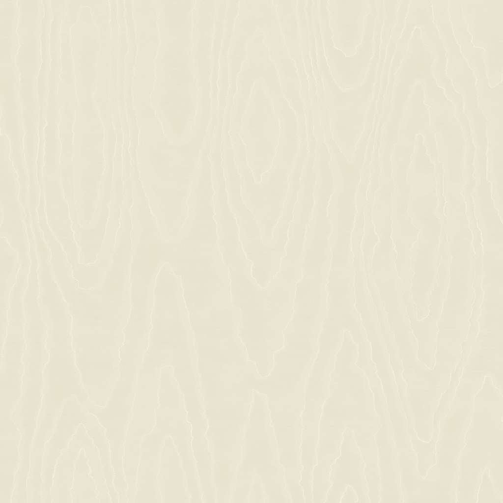 Watered Silk-Behang-Tapete-Cole & Son-Cream-Rol-106/1010-Selected Wallpapers