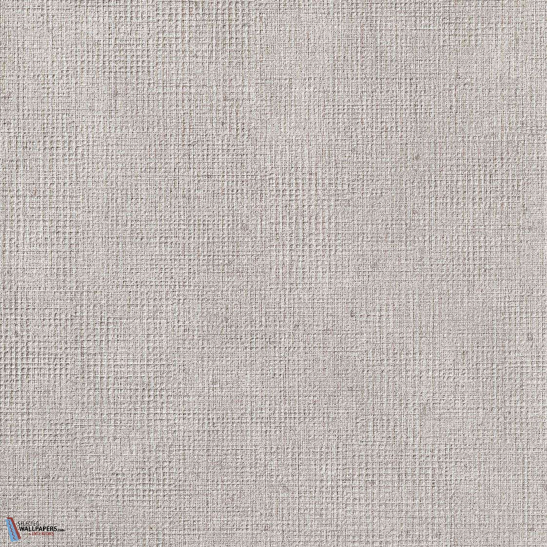 Watson-behang-Tapete-Vescom-18-Meter (M1)-1098.18-Selected Wallpapers