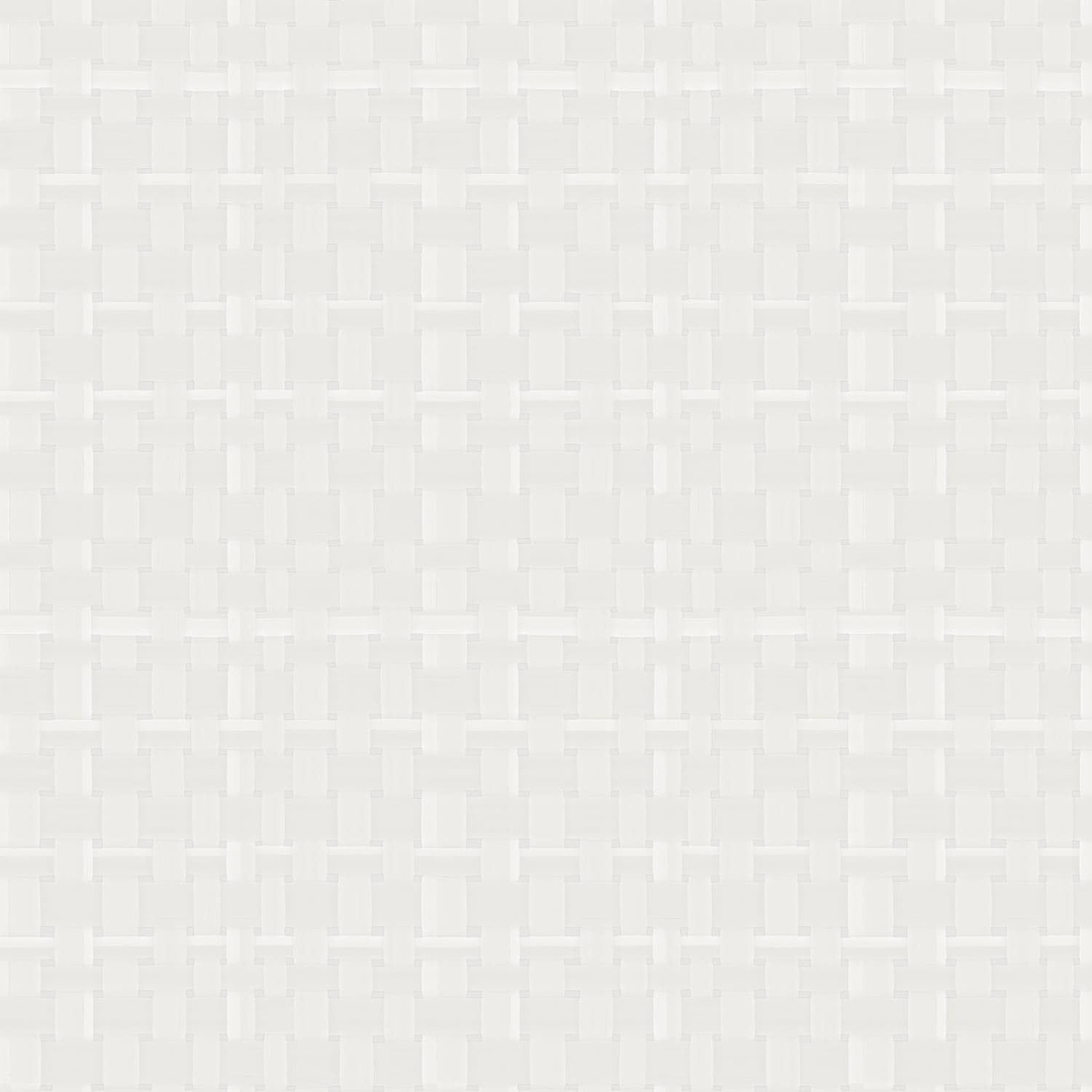 Weave-Behang-Tapete-Arte-Glazed White-Rol-31570A-Selected Wallpapers
