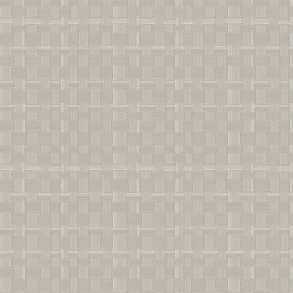 Weave-Behang-Tapete-Arte-Clay-Rol-31577A-Selected Wallpapers