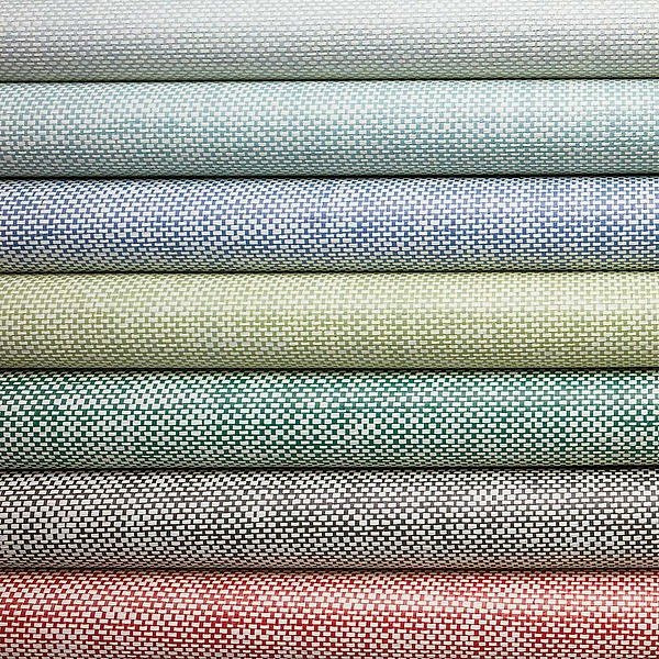 Wicker Weave-Behang-Tapete-Thibaut-Selected Wallpapers