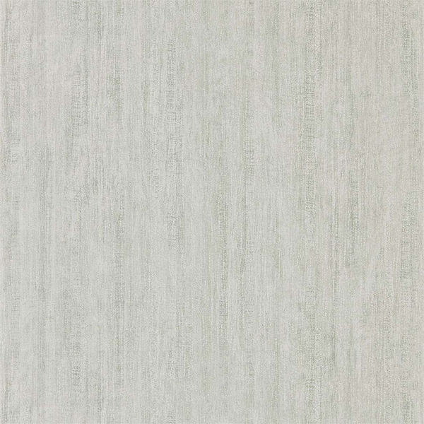 Wildwood-behang-Tapete-Sanderson-Grey-Rol-215689-Selected Wallpapers
