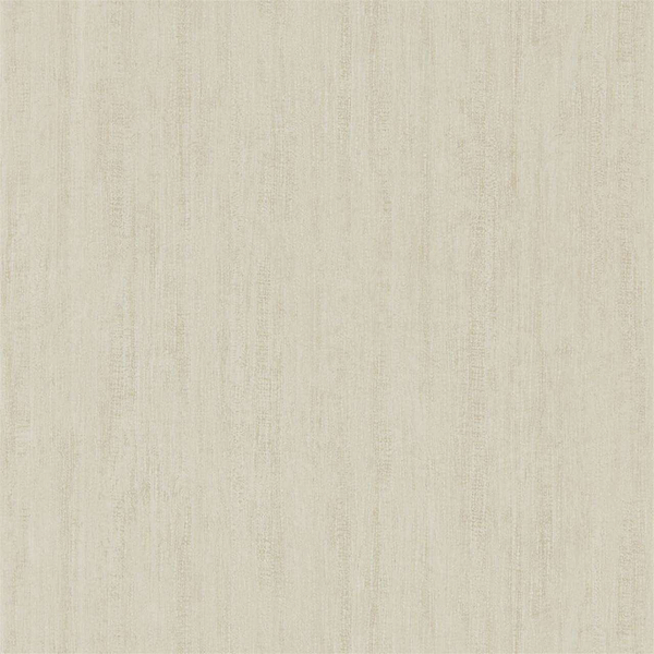 Wildwood-behang-Tapete-Sanderson-Cream-Rol-215691-Selected Wallpapers
