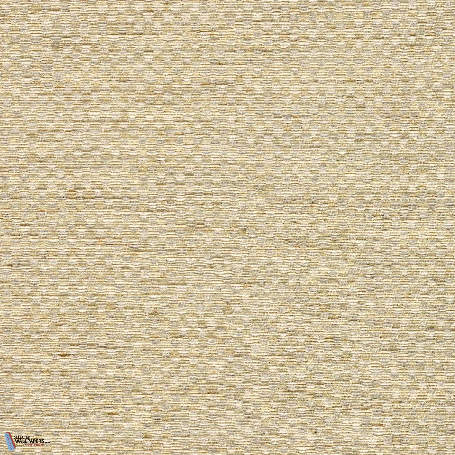 William-Behang-Tapete-Pierre Frey-Beige-Meter (M1)-FP929001-Selected Wallpapers