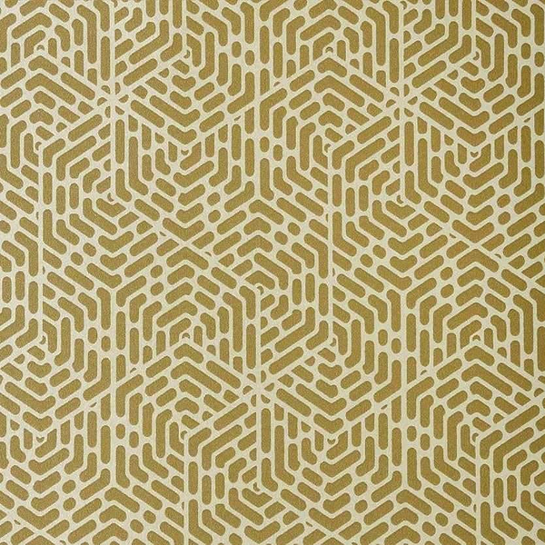 Willow-Behang-Tapete-1838 wallcoverings-Honey-Rol-2008-148-03-Selected Wallpapers