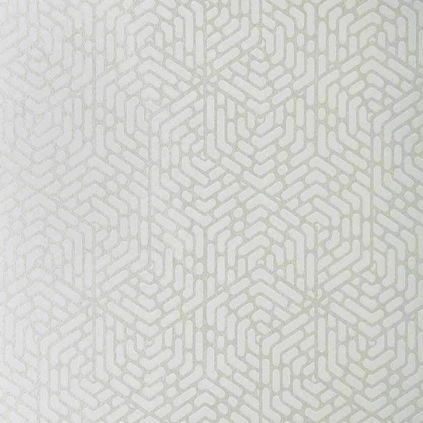 Willow-Behang-Tapete-1838 wallcoverings-Pearl-Rol-2008-148-04-Selected Wallpapers