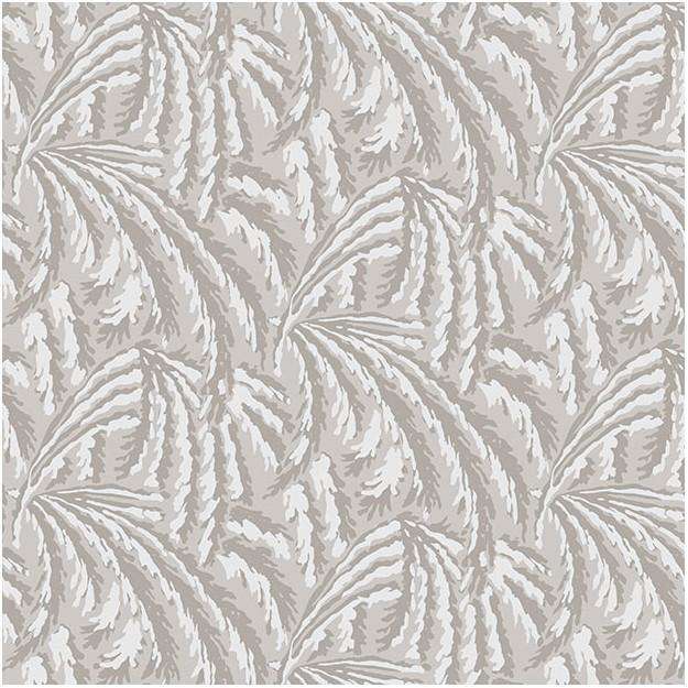 Willow-behang-Tapete-Les Dominotiers-1-Rol-AFDC203 / 1-Selected Wallpapers