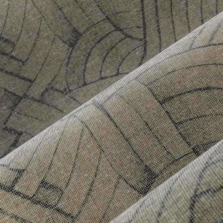 Wind-behang-Tapete-Arte-Selected Wallpapers