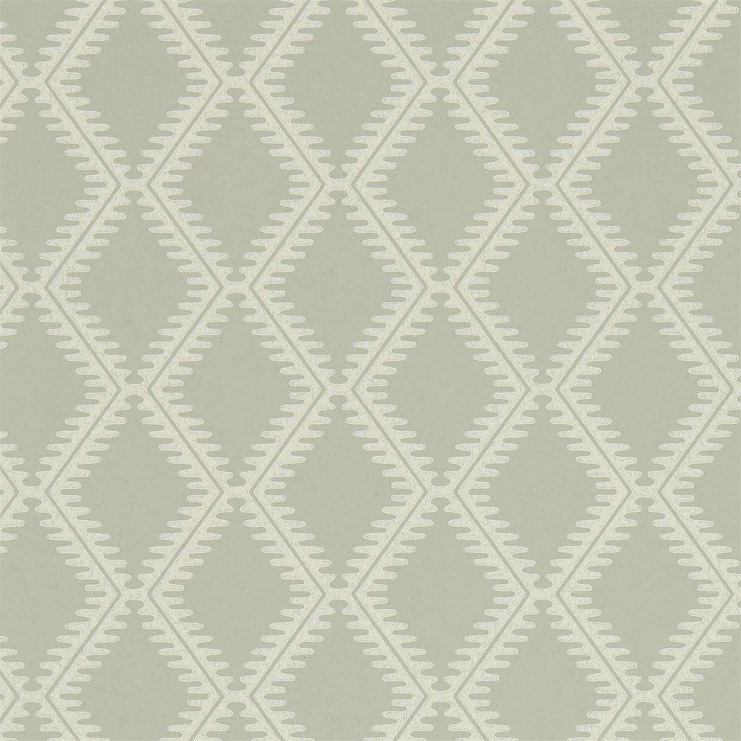 Witney-behang-Tapete-Sanderson-Lagoon-Rol-216877-Selected Wallpapers