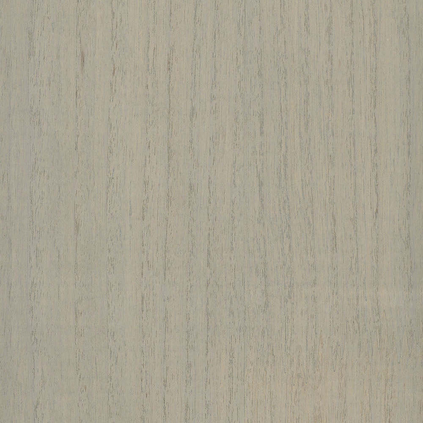 Wood Veneer Natural Palette-behang-Greenland-Light Purple-Meter (M1)-N158NV1026-Selected Wallpapers