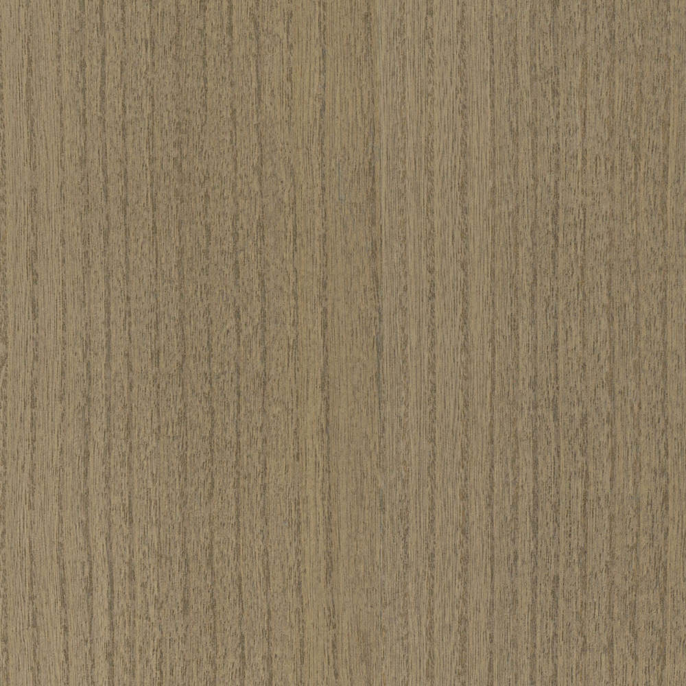 Wood Veneer Natural Palette-behang-Greenland-Oak Spoke-Meter (M1)-N158NV1028-Selected Wallpapers