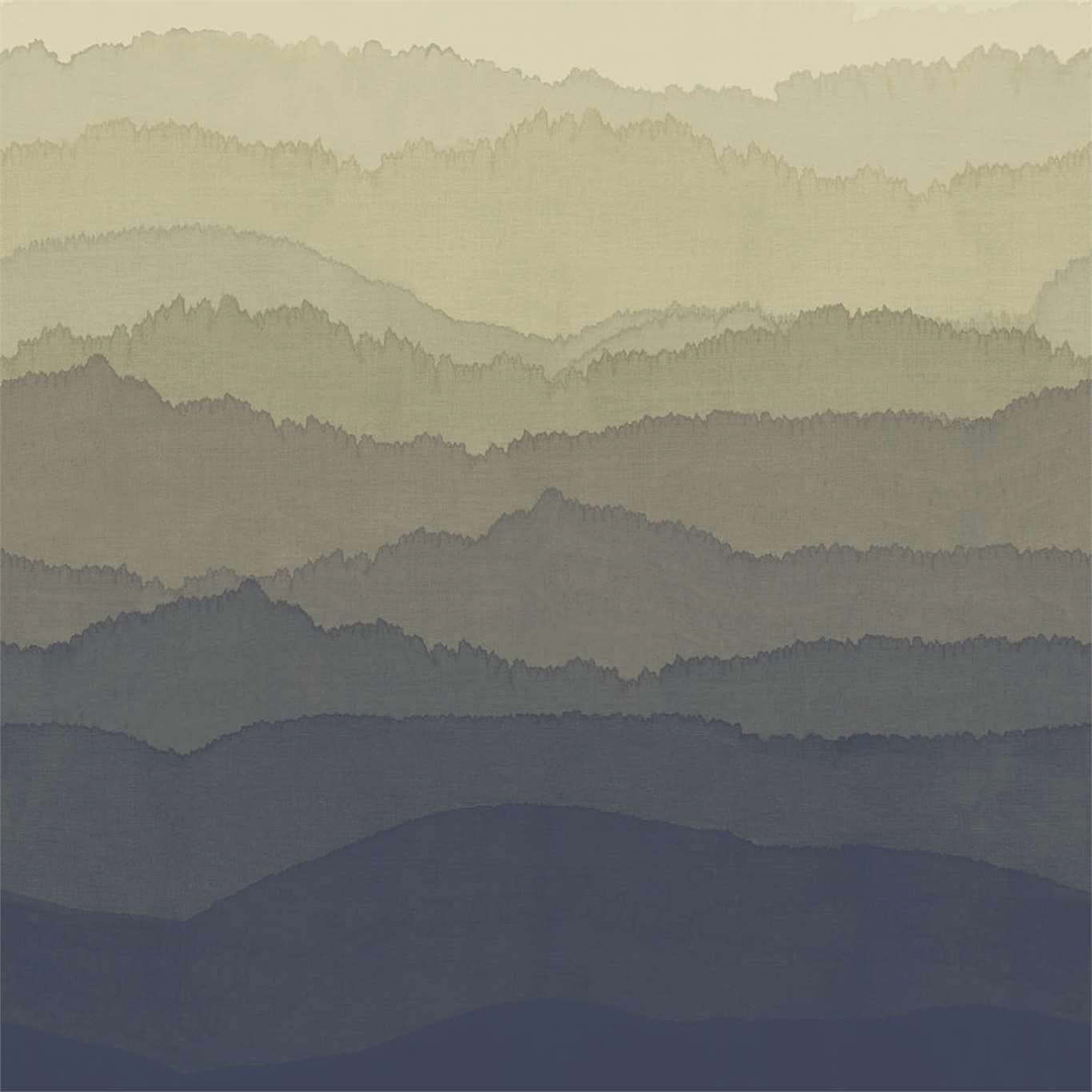 Wray-behang-Tapete-Zoffany-Eye Ink-Paneel-312732-Selected Wallpapers