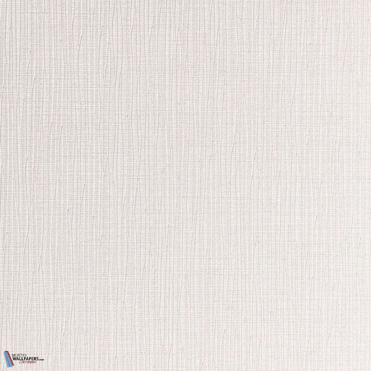 Wutai-behang-Tapete-Vescom-6-Meter (M1)-1105.06-Selected Wallpapers