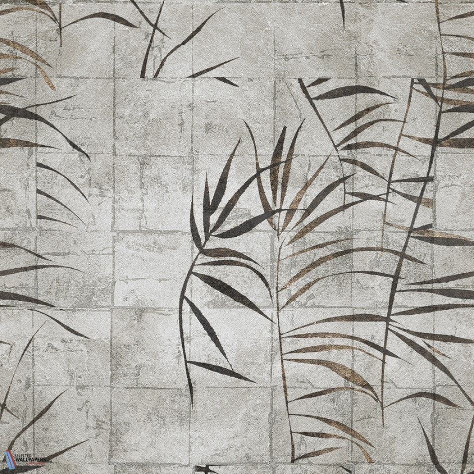 Yui-Behang-Wall & Deco-01-CWC-WDYU2301-Selected Wallpapers