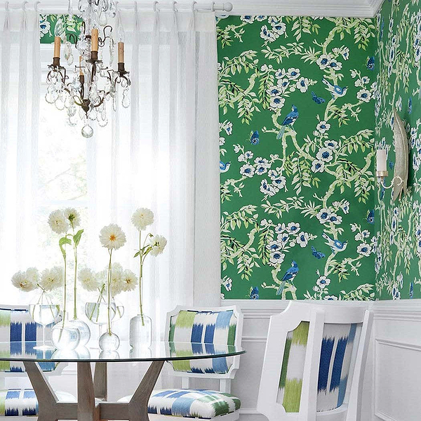 Yukio-Behang-Tapete-Thibaut-Selected Wallpapers