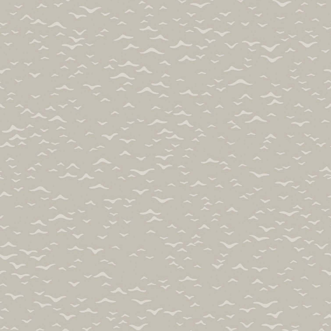 Yukutori-Behang-Tapete-Farrow & Ball-Purbeck Stone-Rol-BP4301-Selected Wallpapers