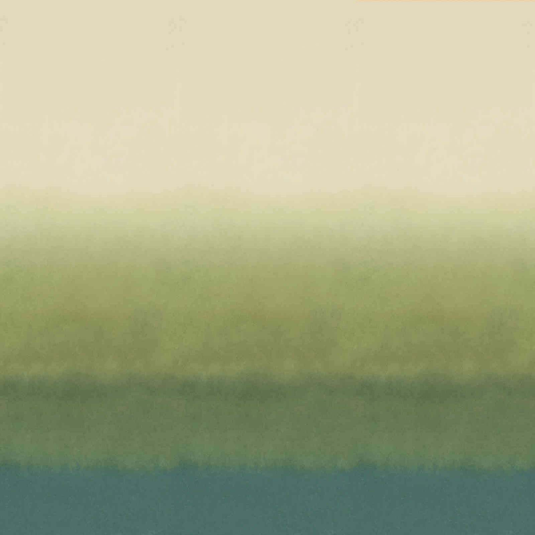 Zenitude-Behang-Tapete-Omexco by Arte-81-Paneel-JOY81-Selected Wallpapers