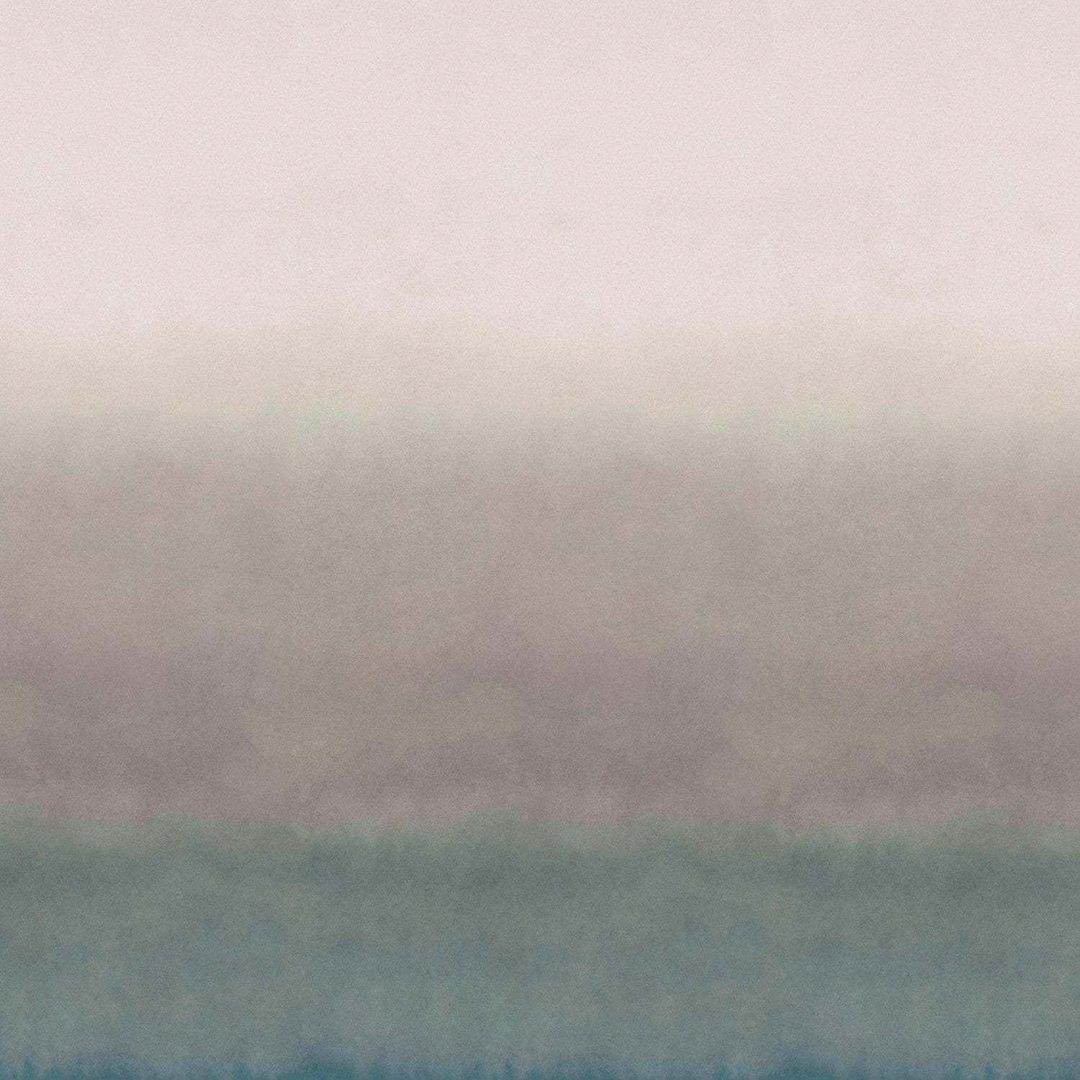 Zenitude-Behang-Tapete-Omexco by Arte-84-Paneel-JOY84-Selected Wallpapers