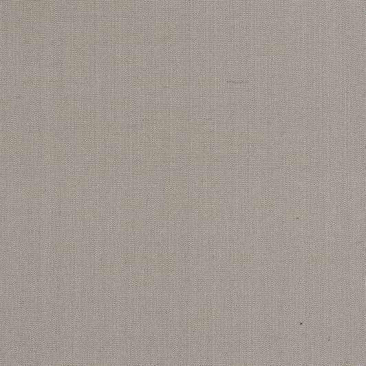 Zia-behang-Tapete-Braquenie-Zink-Meter (M1)-FP405016-Selected Wallpapers