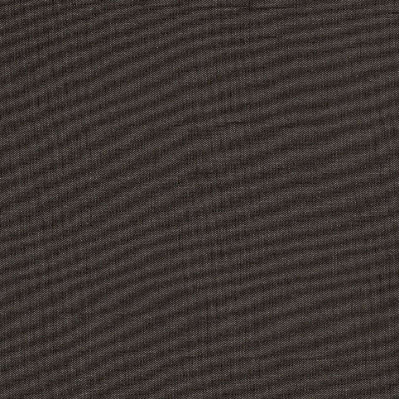 Zia-behang-Tapete-Braquenie-Ardoise-Meter (M1)-FP405018-Selected Wallpapers