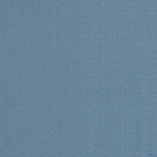 Zia-behang-Tapete-Braquenie-Mineral-Meter (M1)-FP405019-Selected Wallpapers