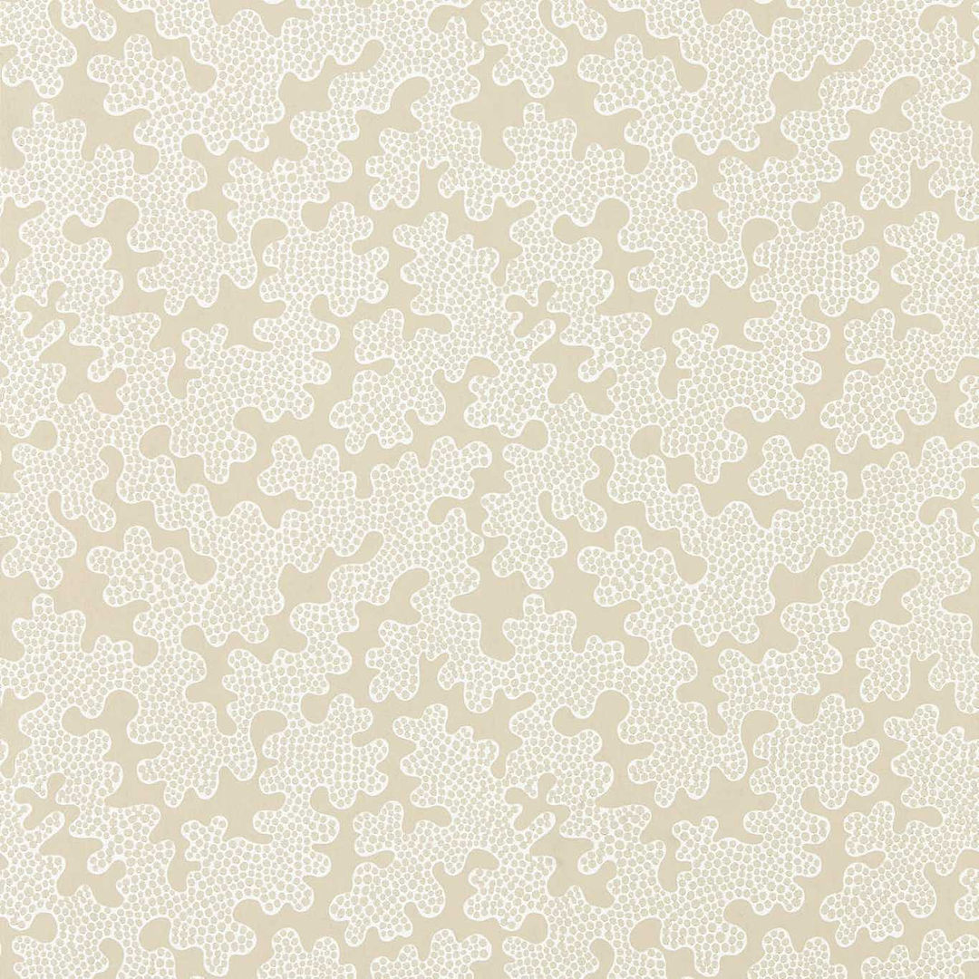 Zori-behang-Tapete-Harlequin-Shiitake/Fig-Rol-112932-Selected Wallpapers