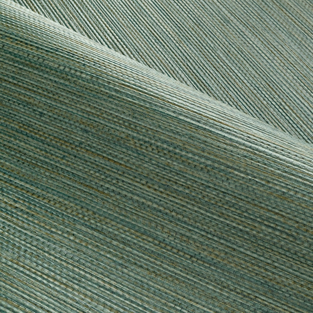 Zostera-Behang-Tapete-Casamance-Selected Wallpapers