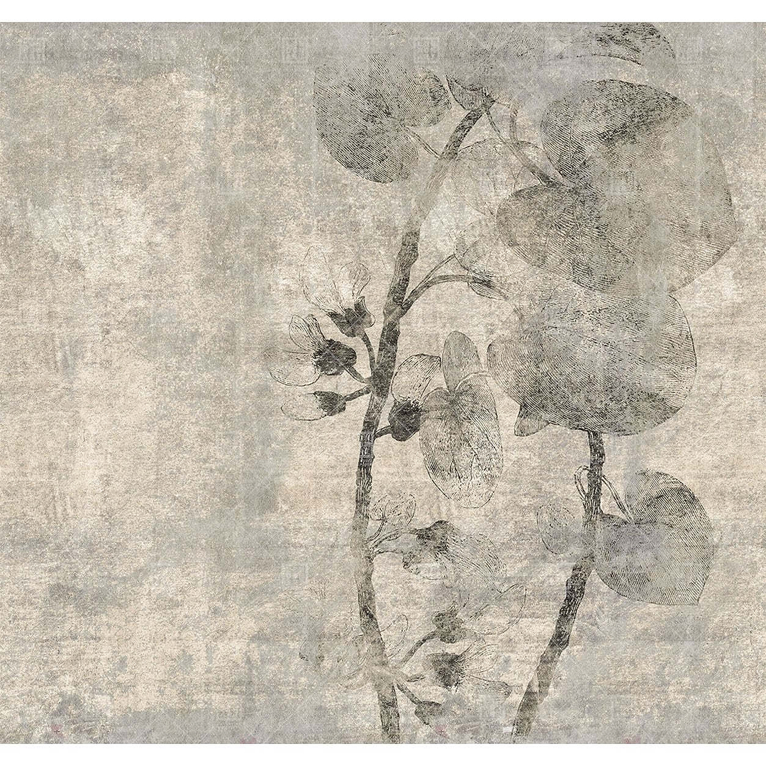 Zumb-Behang-Tapete-LondonArt-Selected Wallpapers