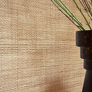 Abaca Wallcovering behangcollectie CMO Paris