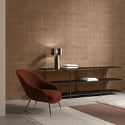 Alaya behangcollectie Arte