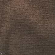 Bronskleurig behang-Selected Wallpapers &amp; Interiors