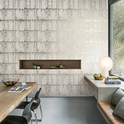 Antares behangcollectie Omexco
