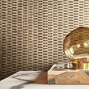 Archipelago behangcollectie Omexco