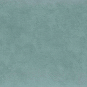 Aqua kleurig behang-Selected Wallpapers &amp; Interiors
